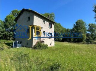 Vente Maison SP425 Monlet