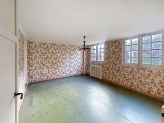  Maison � vendre 4 pi�ces 98 m�