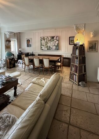  Maison � vendre 8 pi�ces 185 m�