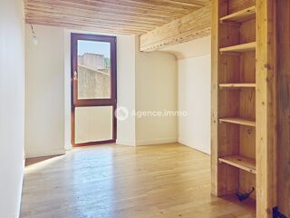  Maison � vendre 5 pi�ces 78 m�