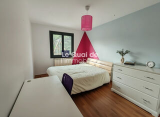  Maison � vendre 5 pi�ces 110 m�