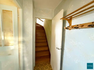  Maison � vendre 4 pi�ces 46 m�