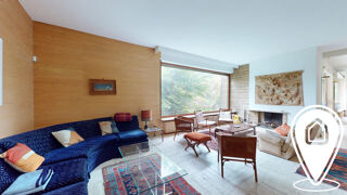  Maison � vendre 11 pi�ces 346 m�