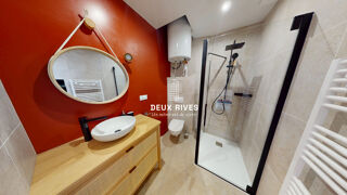  Appartement � louer 2 pi�ces 48 m�