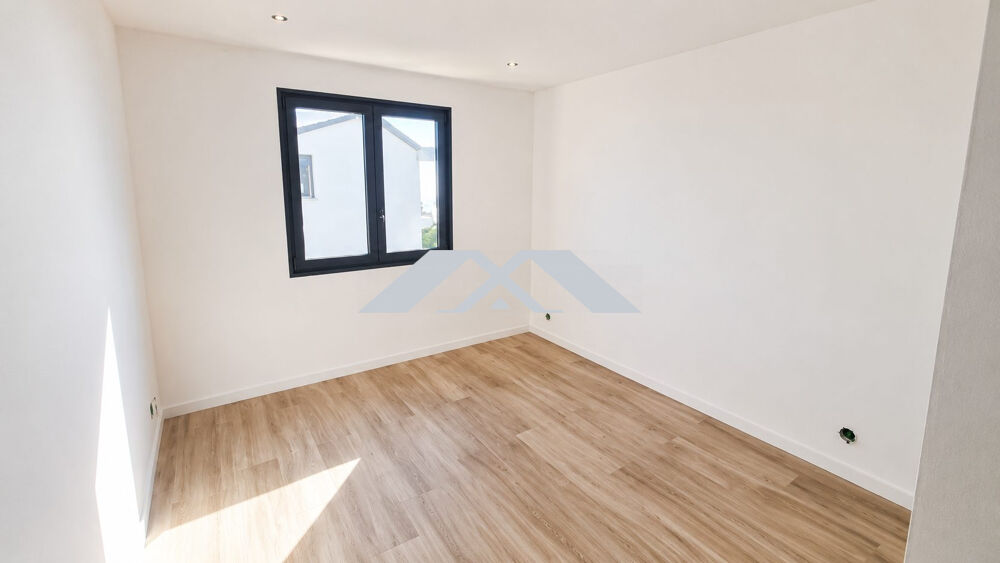 Vente Maison Villa T4 La Possession La possession