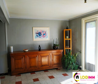  Maison � vendre 8 pi�ces 70 m�