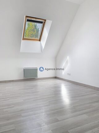  Maison � vendre 4 pi�ces 80 m�