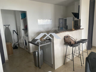  Appartement � louer 3 pi�ces 66 m�