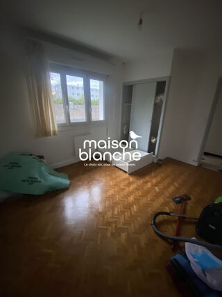  Appartement � louer 4 pi�ces 114 m�