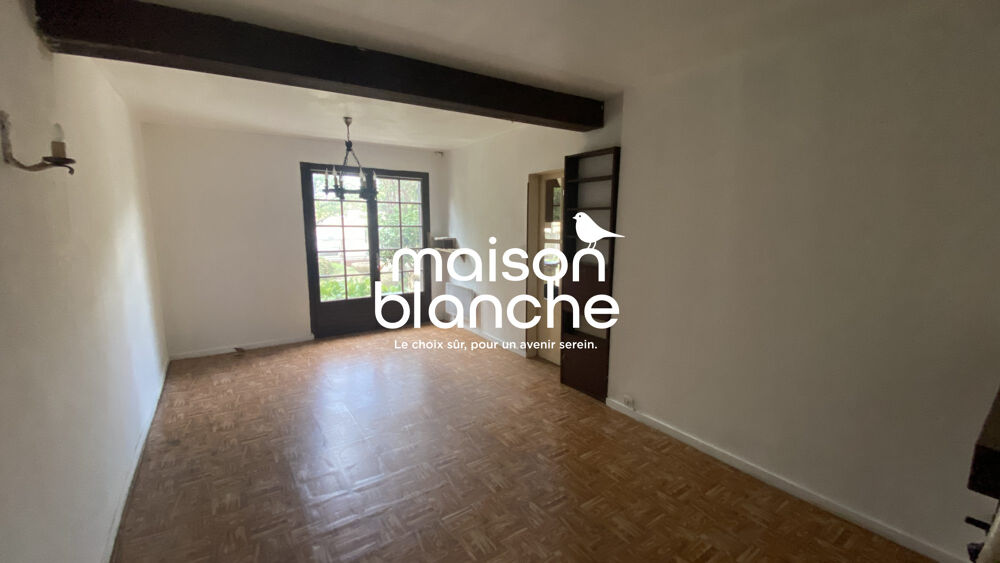 Vente Maison  CENON PALMER, COLLÈGE JEAN JAURÈS Cenon