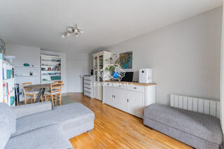  Appartement  vendre 3 pices 70 m