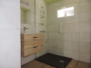  Maison � vendre 4 pi�ces 80 m�