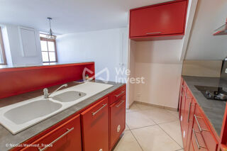 Vente Maison Maison à vendre Mareuil-sur-Ourcq Mareuil-sur-ourcq