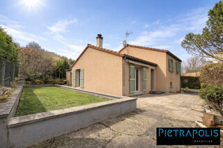  Maison � vendre 4 pi�ces 157 m�