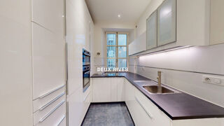  Appartement � vendre 3 pi�ces 51 m�