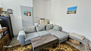  Immeuble à vendre 108 m² Niort