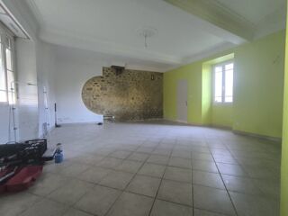  Maison � vendre 5 pi�ces 150 m�