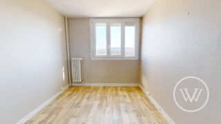  Appartement � vendre 4 pi�ces 65 m�