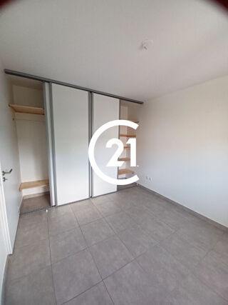  Appartement � vendre 3 pi�ces 71 m�