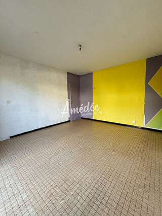  Maison � vendre 4 pi�ces 84 m�
