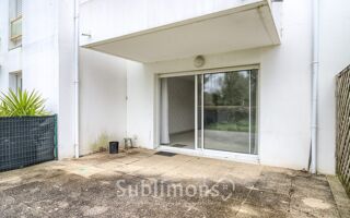  Appartement à vendre 2 pièces 49 m²