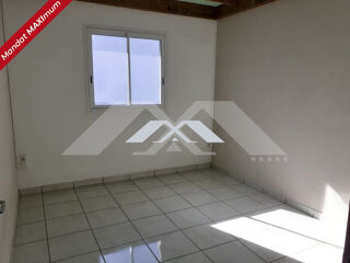  Appartement � louer 3 pi�ces 70 m�