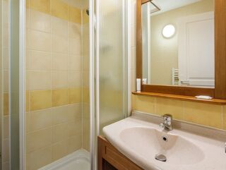  Appartement à vendre 1 pièce 17 m²