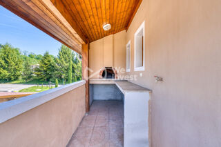  Appartement � vendre 4 pi�ces 136 m�