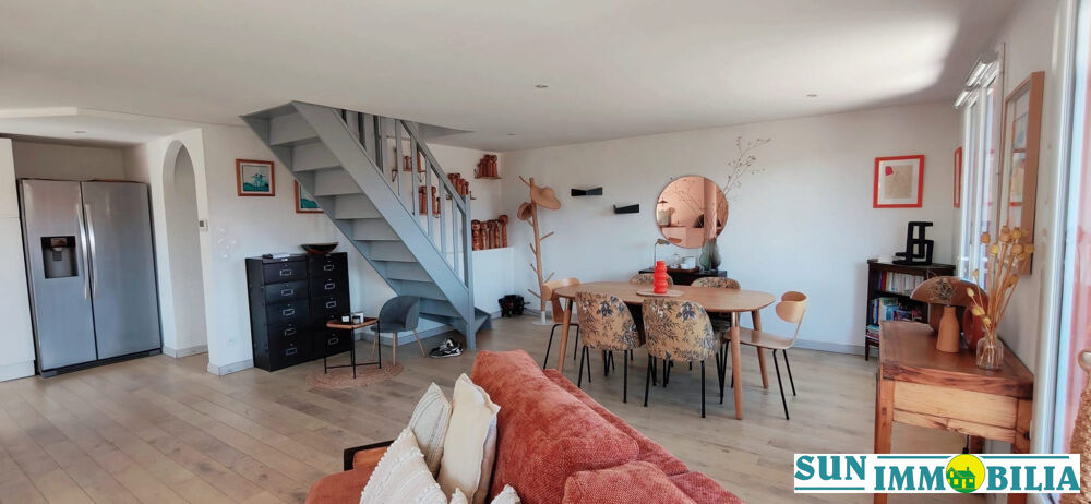 � vendre  Maison Cagnes-sur-Mer (06800)