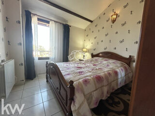  Maison  vendre 4 pices 91 m