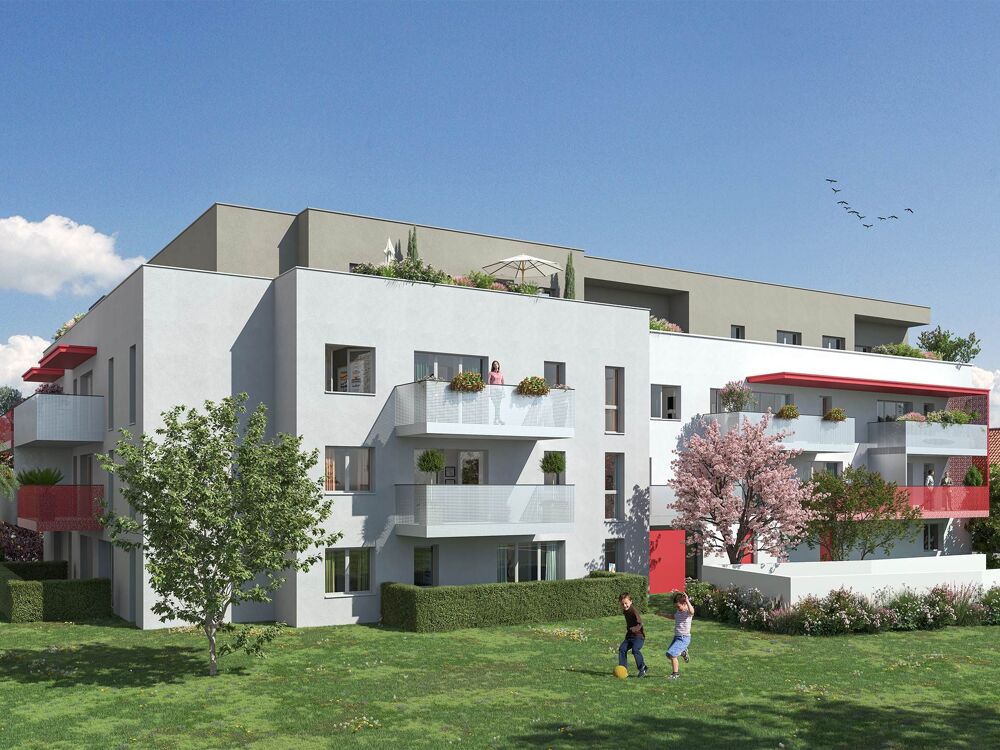 LA MOTTE SERVOLEX