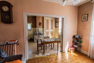  Maison à vendre 8 pièces 194 m²