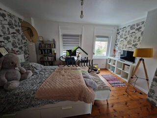  Maison � vendre 7 pi�ces 178 m�