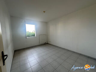  Appartement  vendre 3 pices 62 m