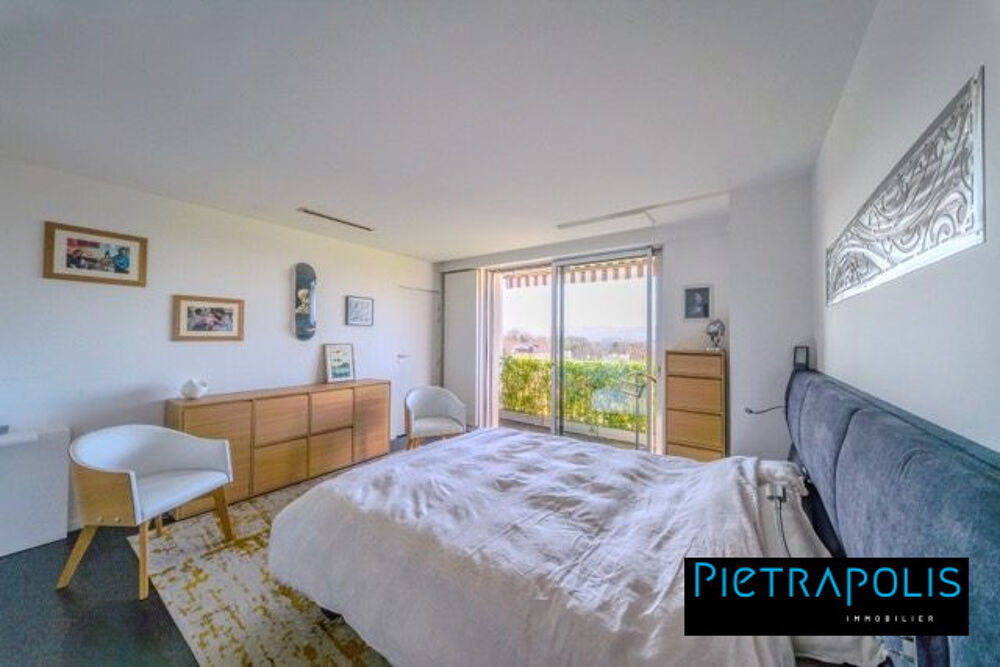 à vendre  Appartement Lyon 5