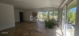  Maison à vendre 4 pièces 105 m²