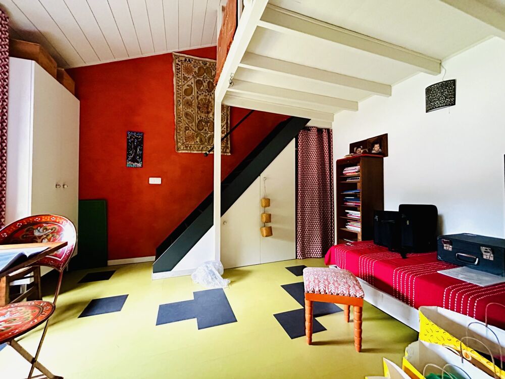 Maison à vendre Bouguenais