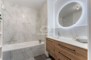  Appartement � vendre 3 pi�ces 66 m�