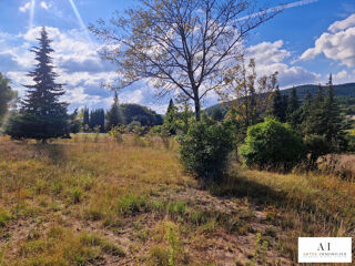  Terrain  vendre 826 m