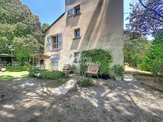  Maison à vendre 9 pièces 220 m²