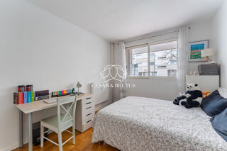  Appartement � vendre 5 pi�ces 102 m� Caluire-et-cuire