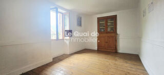  Maison � vendre 4 pi�ces 92 m�