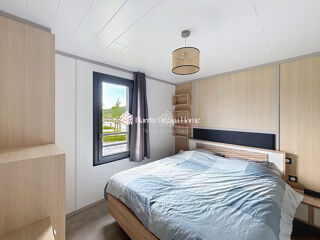 Maison � vendre 4 pi�ces 63 m�
