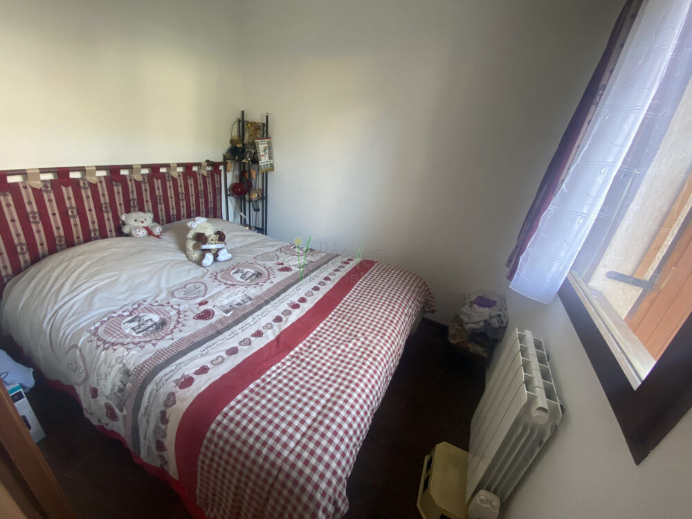 Appartement à vendre Habère-Poche