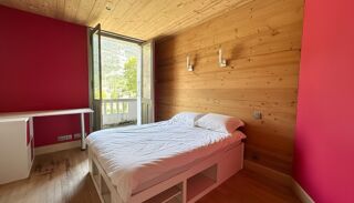  Appartement à vendre 2 pièces 50 m²