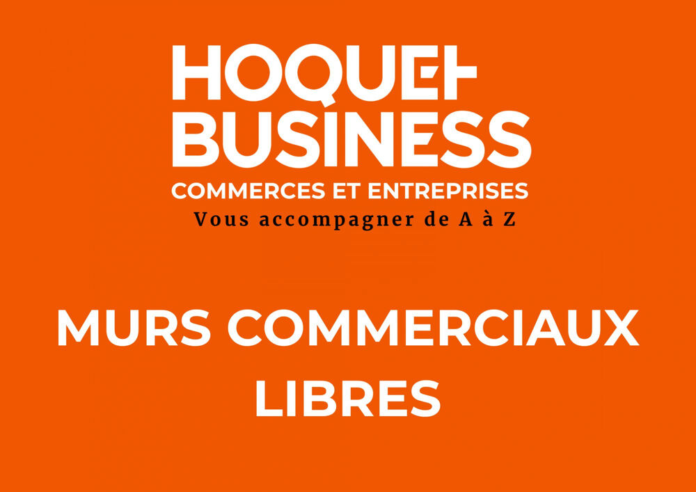   A Angouleme Local commercail 240 m² 