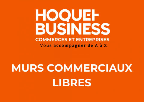 A Angouleme Local commercail 240 m&sup2; 485400 16000 Angoulême