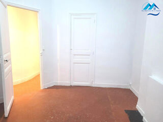  Appartement à louer 3 pièces 56 m²