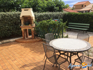  Maison � vendre 4 pi�ces 92 m�