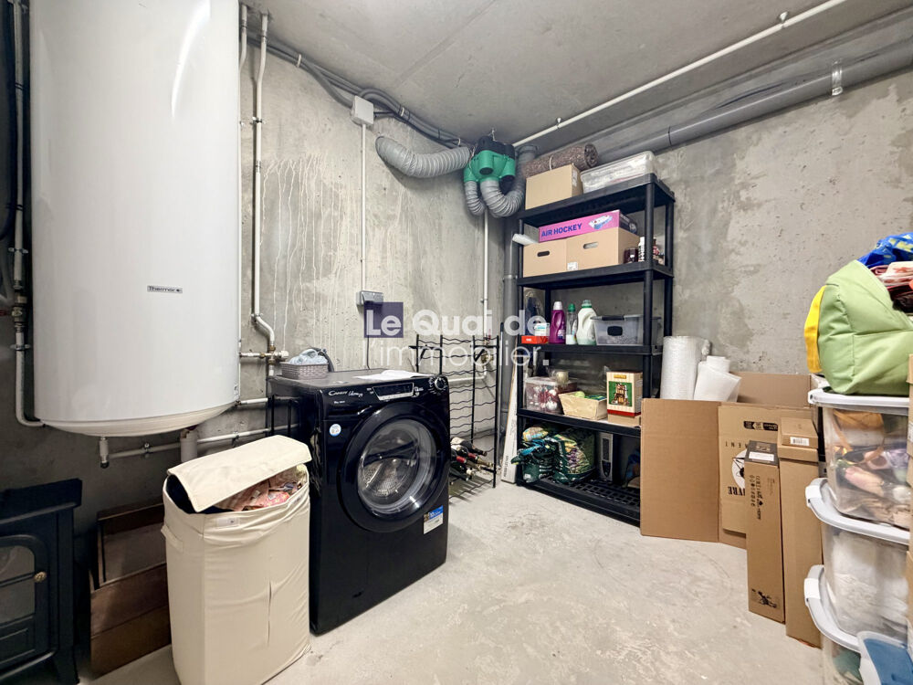 � vendre  Appartement La L�ch�re (73260)